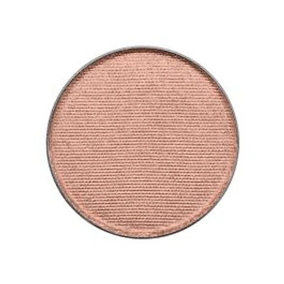 Maquillage Powder Blush mineral refill no.002 | Faces Cosmétiques