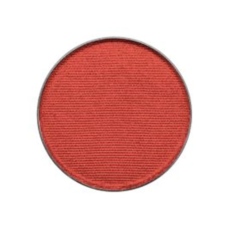 Maquillage Powder Blush mineral refill no.004 | Faces Cosmétiques