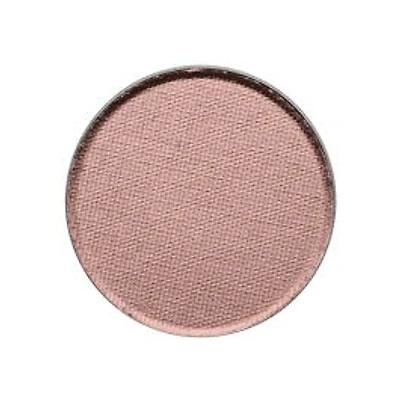 Maquillage Powder Blush mineral refill no.005 | Faces Cosmétiques