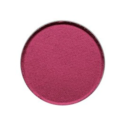 Maquillage Powder Blush mineral refill no.006 | Faces Cosmétiques