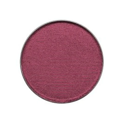 Maquillage Powder Blush mineral refill no.007 | Faces Cosmétiques