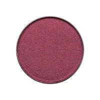 Maquillage Powder Blush mineral refill no.007 | Faces Cosmétiques