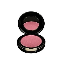 Maquillage Fard à joues minéral no.001 | Faces Cosmétiques