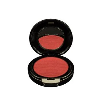 Maquillage Mineral Powder Blush no.004 | Faces Cosmétiques