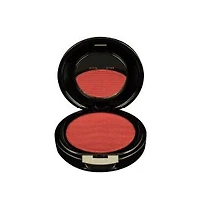 Maquillage Mineral Powder Blush no.004 | Faces Cosmétiques