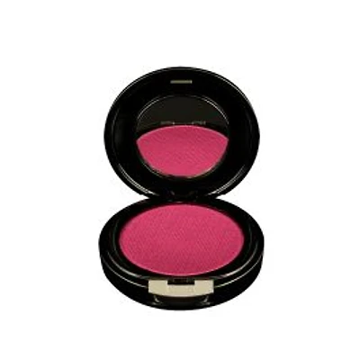 Maquillage Mineral Powder Blush no.006 | Faces Cosmétiques
