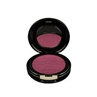 Maquillage Mineral Powder Blush no.007 | Faces Cosmétiques