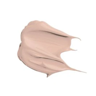 Maquillage Oil-Free Foundation no. | Faces Cosmétiques