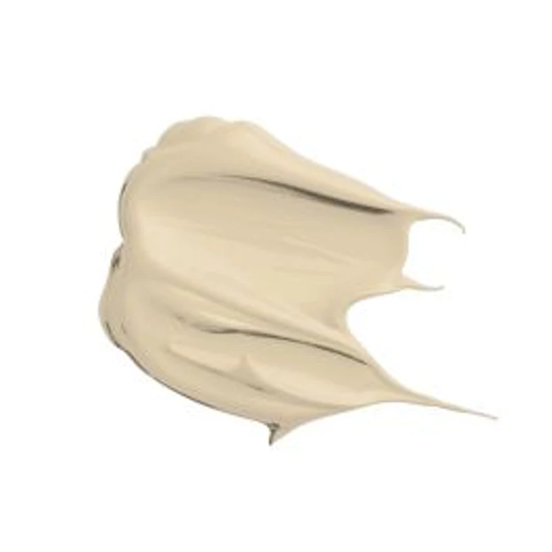 Maquillage Oil-Free Foundation no. 650 | Faces Cosmétiques