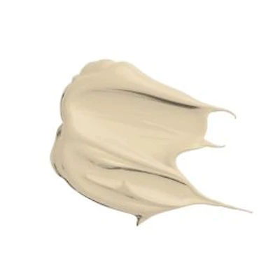 Maquillage Oil-Free Foundation no.  650 | Faces Cosmétiques