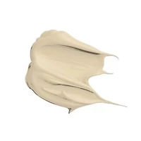 Maquillage Oil-Free Foundation no.  650 | Faces Cosmétiques