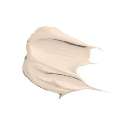 Maquillage Moisturizing Foundation no. | Faces Cosmétiques