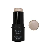 Maquillage Highlight stick | Faces Cosmétiques