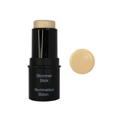 Maquillage Highlight stick  002 | Faces Cosmétiques