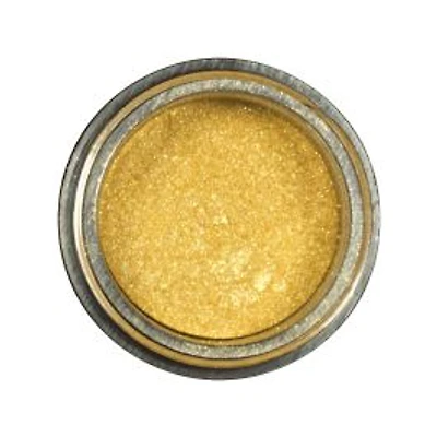 Maquillage Reflet-lune no. | Faces Cosmétiques