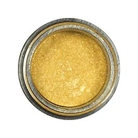 Maquillage Reflet-lune no. | Faces Cosmétiques