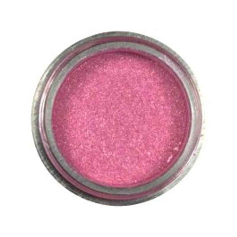 Maquillage Reflet-lune no. | Faces Cosmétiques