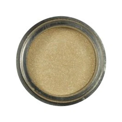 Maquillage Reflet-lune no. 032 | Faces Cosmétiques