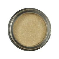 Maquillage Reflet-lune no. 032 | Faces Cosmétiques