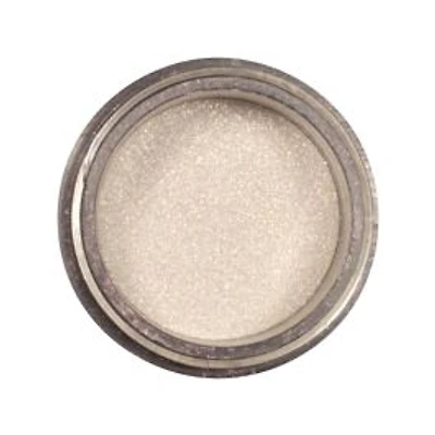 Maquillage Reflet-lune no. 038 | Faces Cosmétiques