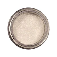 Maquillage Reflet-lune no. 038 | Faces Cosmétiques