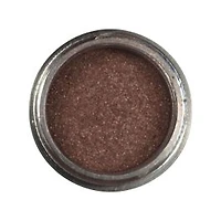 Maquillage Reflet-lune no. 051 | Faces Cosmétiques
