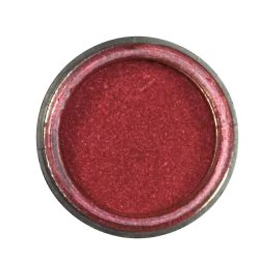 Maquillage Sparkle Dust no. | Faces Cosmétiques