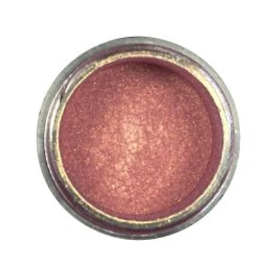 Maquillage Sparkle Dust no. 056 | Faces Cosmétiques