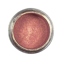 Maquillage Sparkle Dust no. 056 | Faces Cosmétiques