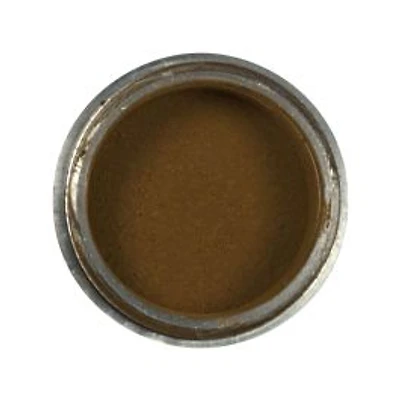 Maquillage Reflet-lune no. 057 | Faces Cosmétiques