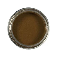 Maquillage Reflet-lune no. 057 | Faces Cosmétiques