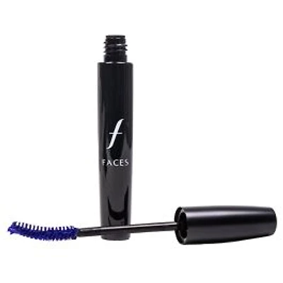 Maquillage Mascara Ultime PRO Hydrofuge Mauve | Faces Cosmétiques