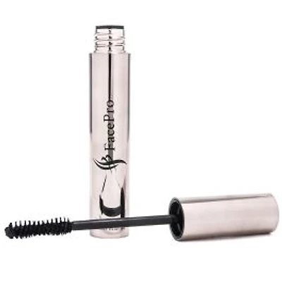 Maquillage Glam On volume perfect Mascara | Faces Cosmétiques