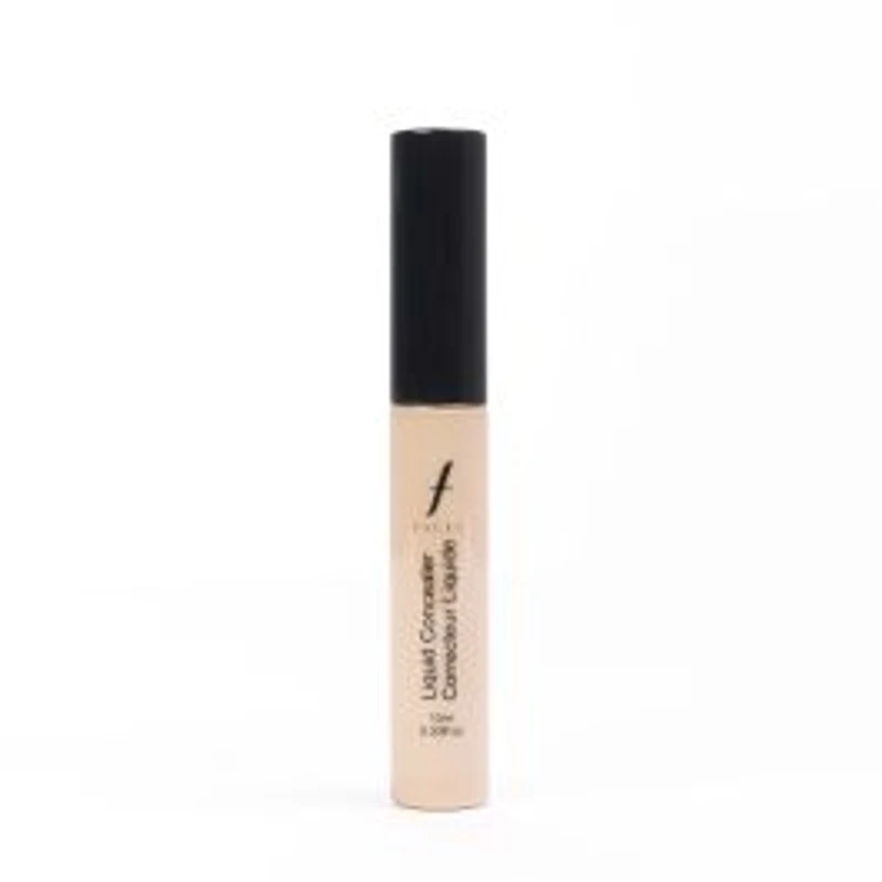 Maquillage Liquid concealer no. 900 Extra Light | Faces Cosmétiques
