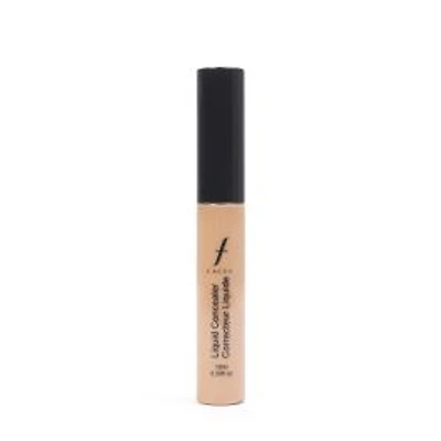 Maquillage Masque-cernes liquide no. 903 Medium Beige | Faces Cosmétiques