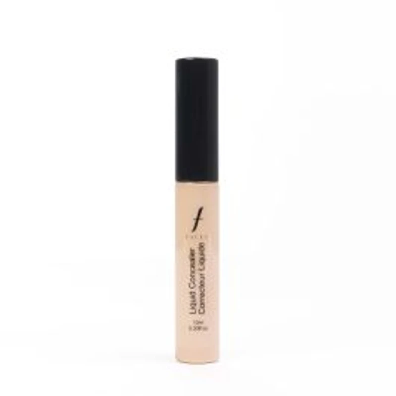 Maquillage Liquid concealer no. 950 Light Ivory | Faces Cosmétiques