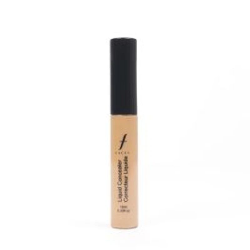 Maquillage Liquid concealer no. 952 Ivory | Faces Cosmétiques