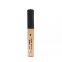 Maquillage Liquid concealer no. 952 Ivory | Faces Cosmétiques