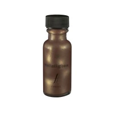 Maquillage Metaliglow no. 001 | Faces Cosmétiques