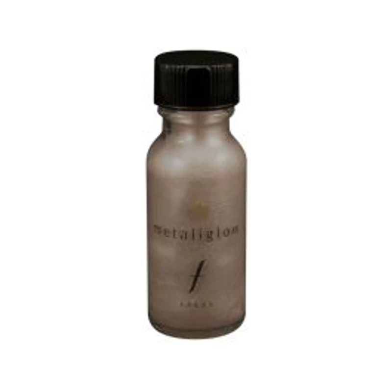 Maquillage Metaliglow no. | Faces Cosmétiques