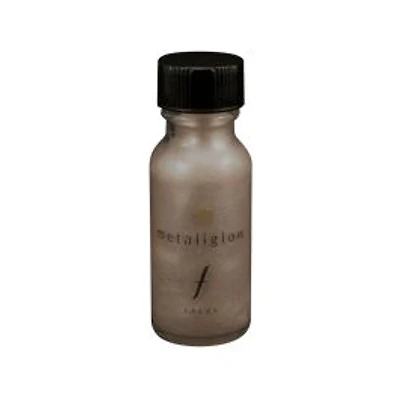 Maquillage Metaliglow no. | Faces Cosmétiques