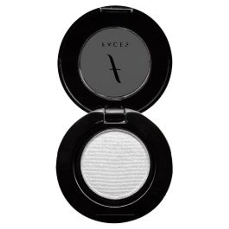 Maquillage Ombre à paupières minérale no. | Faces Cosmétiques