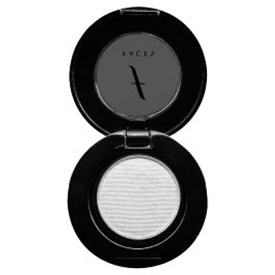 Maquillage Mineral Eyeshadow no. | Faces Cosmétiques