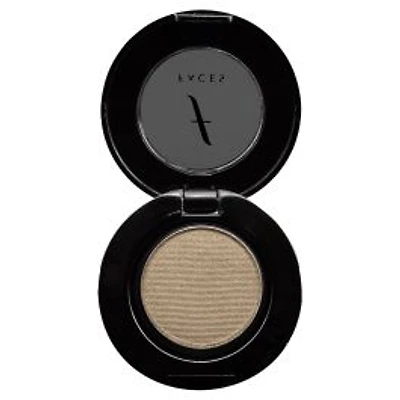 Maquillage Ombre à paupières minérale no. | Faces Cosmétiques