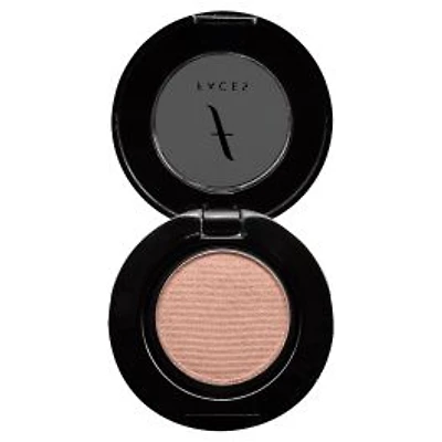 Maquillage Mineral Eyeshadow no. | Faces Cosmétiques