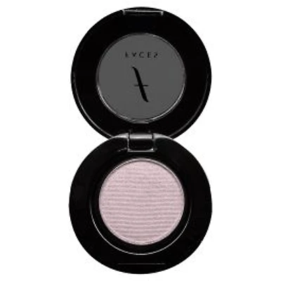 Maquillage Ombre à paupières minérale no. 009  | Faces Cosmétiques