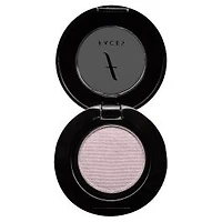 Maquillage Ombre à paupières minérale no. 009  | Faces Cosmétiques