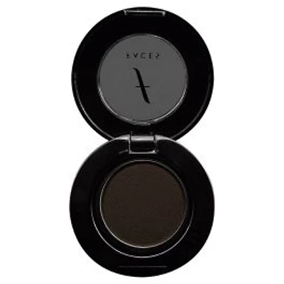 Maquillage Mineral Eyeshadow no. 012  | Faces Cosmétiques