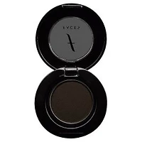 Maquillage Mineral Eyeshadow no. 012  | Faces Cosmétiques