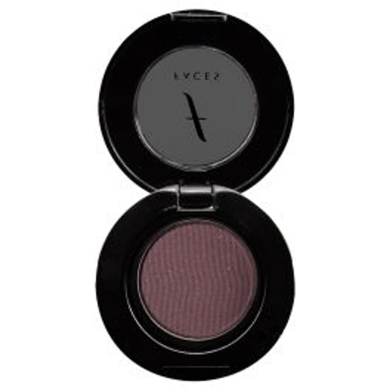 Maquillage Mineral Eyeshadow no. 013 | Faces Cosmétiques